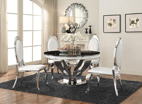 Anchorage Dining Room Set