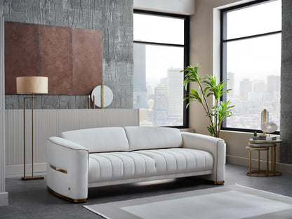 Bello Living Room Collection