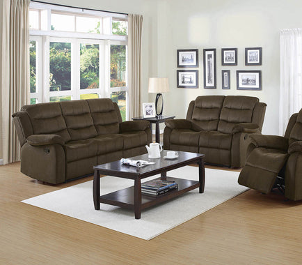 Rodman Living Room Set