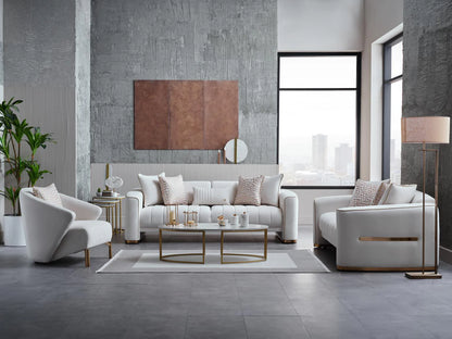 Bello Living Room Collection