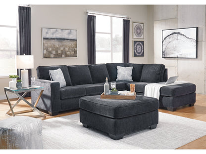 Altari 2-Piece Sectional with Chaise