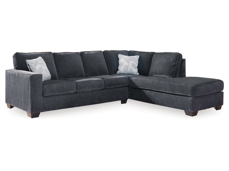 Altari 2-Piece Sectional with Chaise