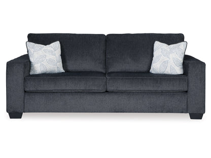 OG Collection Sofa & Loveseat