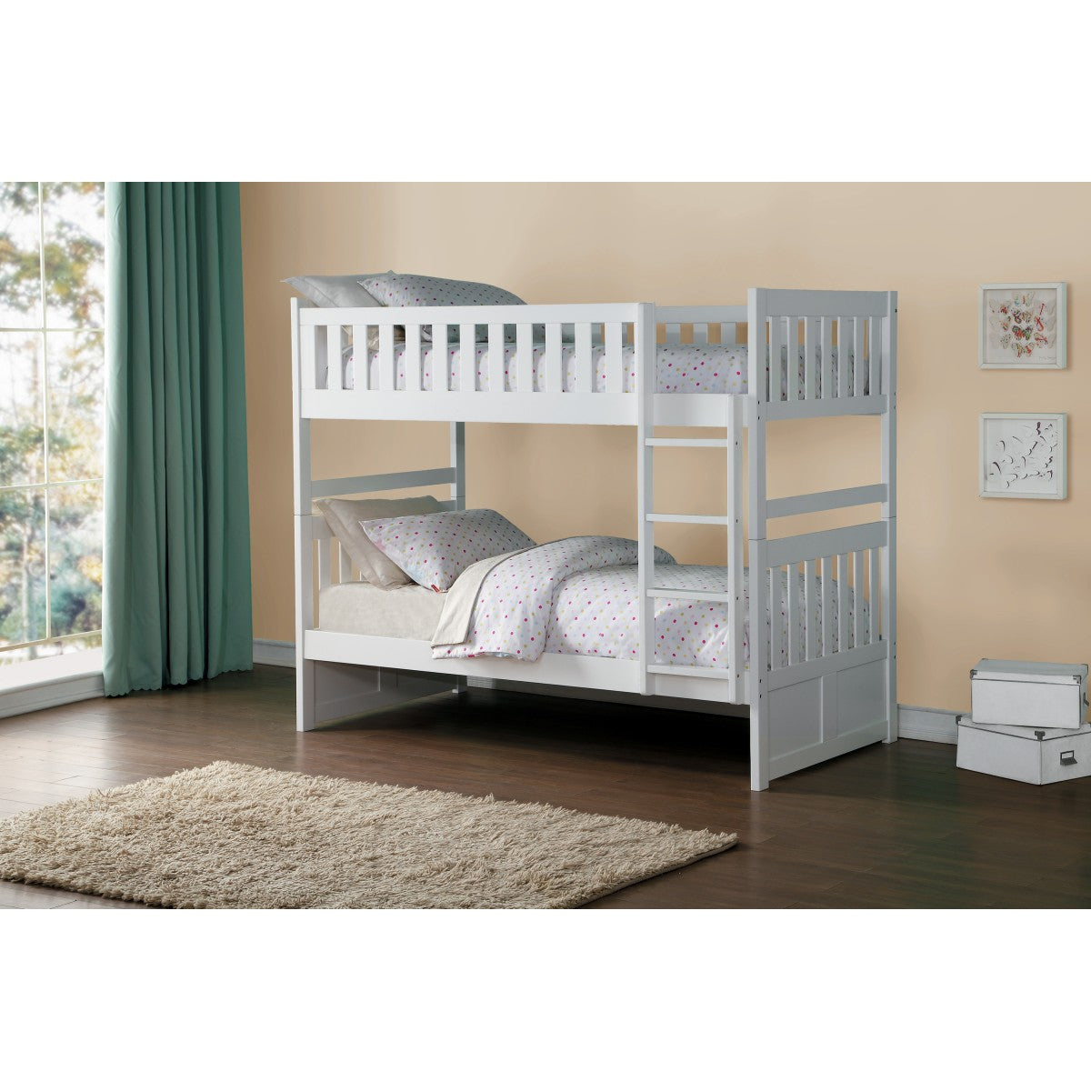 Furniture mart bunk beds shops