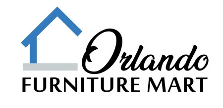 Orlando Furniture Mart