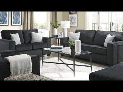 Altari 2-Piece Sectional with Chaise