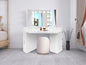 Illumia Vanity Station